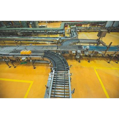 Conveyors