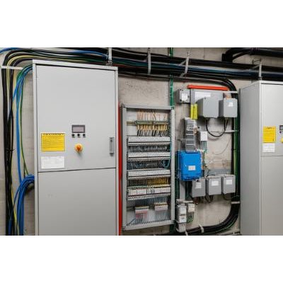 Electrical