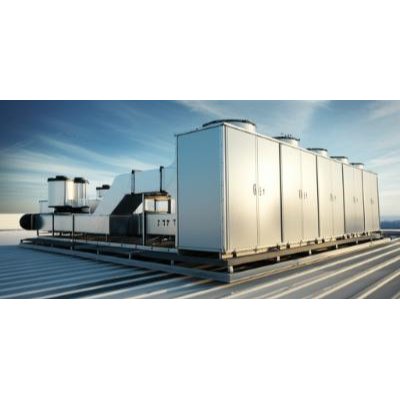 HVAC