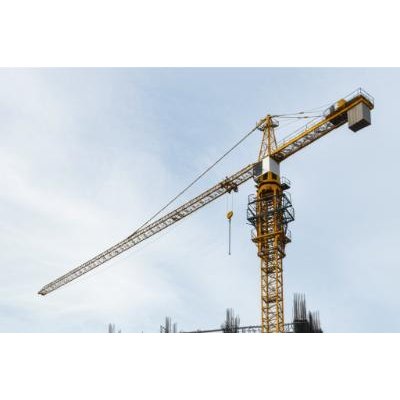 Lifting equipment