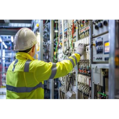 Utilities