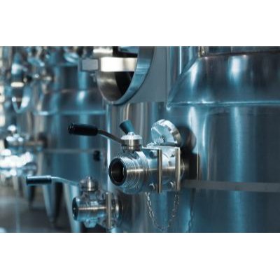 Blow molding
