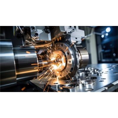 Injection molding