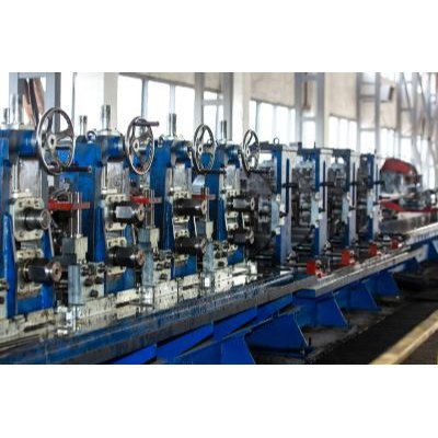 Continuous casting