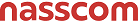 NASSCOM Logo