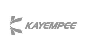 Kayempee logo