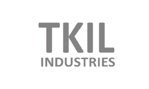 TKIL logo