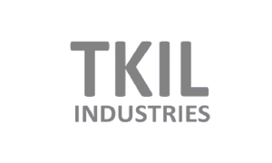 TKIL logo